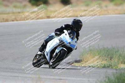 media/Sep-03-2023-Velocity Track Dayz (Sun) [[a0159b771f]]/Group C/turn 3 and 4/